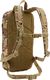 Plecak turystyczny Brandit US Cooper Daypacks 11 l 2