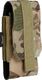 Brandit Etui na Telefon BRANDIT Molle Phone Pouch tactical 1