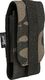 Brandit Etui na Telefon BRANDIT Molle Phone Pouch Darkcamo 1