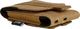 Brandit Etui na Telefon BRANDIT Molle Phone Pouch Camel 3