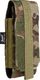 Brandit Etui na Telefon BRANDIT Molle Large Tactical Camo 1