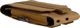 Brandit Etui na Telefon BRANDIT Molle Large Camel 3