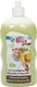 BluxCosmetics Balsam do mycia naczyń o zapachu oliwkowym 650 ml 1