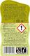 BluxCosmetics Balsam do mycia naczyń o zapachu oliwkowym 650 ml 2