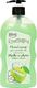BluxCosmetics Mydło w płynie jabłkowe z aloesem 650 ml 1