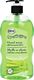 BluxCosmetics Mydło w płynie z ekstraktem z trawy cytrynowej 650 ml 1