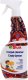 BluxCosmetics Odplamiacz do dywanów 650 ml 1