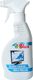 BluxCosmetics Specjalistyczny preparat do czyszczenia monitorów 300 ml 1