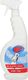 BluxCosmetics Specjalistyczny środek do czyszczenia fug i płytek ściennych 650 ml 1