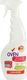 BluxCosmetics Specjalistyczny środek do czyszczenia piekarników 650 ml 1