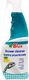 BluxCosmetics Specjalistyczny środek do czyszczenia kabin prysznicowych 650 ml 1