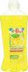 BluxCosmetics Uniwersalny środek czyszczący o zapachu cytryny 1L 2