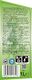 BluxCosmetics Uniwersalny środek czyszczący o zapachu konwaliowym 1 L 2