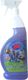 BluxCosmetics Uniwersalny środek czyszczący 650 ml 1