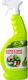 BluxCosmetics Specjalistyczny środek przeciw kurzowi 650 ml 1