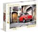 Clementoni 500 EL. fiat 500 (30575) 1