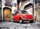 Clementoni 500 EL. fiat 500 (30575) 1