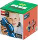 Plus Plus Klocki plastikowe Mini Basic 600 el. 1
