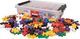 Plus Plus Klocki PlusPlus BIG Basic EDU 200 el. 1
