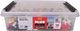 Plus Plus Klocki PlusPlus BIG Basic EDU 200 el. 1