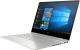 Laptop HP Envy x360 15-dr1994nz (8NF66EAR#UUZ) 4