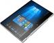 Laptop HP Envy x360 15-dr1994nz (8NF66EAR#UUZ) 6