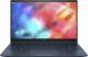 Laptop HP Elite Dragonfly x360 (14U11ECR#ABV) 1