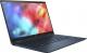 Laptop HP Elite Dragonfly x360 (14U11ECR#ABV) 2