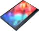 Laptop HP Elite Dragonfly x360 (14U11ECR#ABV) 6