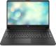 Laptop HP 15s-eq1003nw (23U43EA) 1