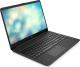Laptop HP 15s-eq1003nw (23U43EA) 3