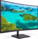 Monitor Philips E-line 241E1SC/00 1