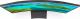 Monitor Philips E-line 241E1SC/00 2