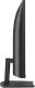 Monitor Philips E-line 241E1SC/00 3