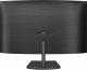 Monitor Philips E-line 241E1SC/00 4