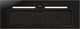 Okap Amica OMP9554BG 1