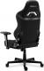 Fotel Huzaro Force 7.7 czarny 8