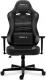 Fotel Huzaro Force 7.7 czarny 3