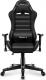 Fotel Huzaro Ranger 6.0 czarny 2