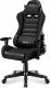 Fotel Huzaro Ranger 6.0 czarny 3