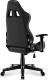 Fotel Huzaro Ranger 6.0 czarny 5