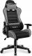 Fotel Huzaro Ranger 6.0 czarno-szary 1