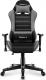 Fotel Huzaro Ranger 6.0 czarno-szary 3