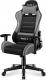 Fotel Huzaro Ranger 6.0 czarno-szary 4