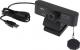 Kamera internetowa Alio FHD120 2