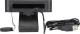 Kamera internetowa Alio FHD120 3