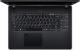 Laptop Acer TravelMate P2 (NX.VPVEP.002) 3