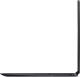 Laptop Acer Extensa 15 (NX.EG9EP.00L) 4