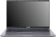 Laptop Asus VivoBook 15 (F509JA-BQ613) 1