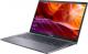 Laptop Asus VivoBook 15 (F509JA-BQ613) 2